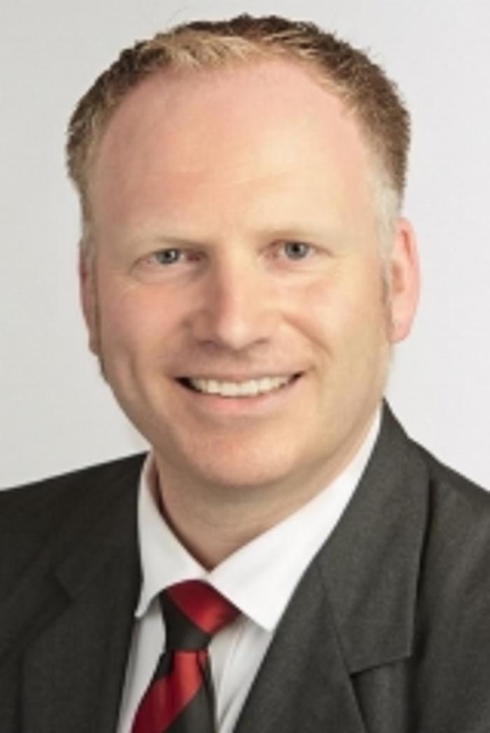 ERGO Versicherung / DKV Lars Bernotat, Im Maisel in Taunusstein