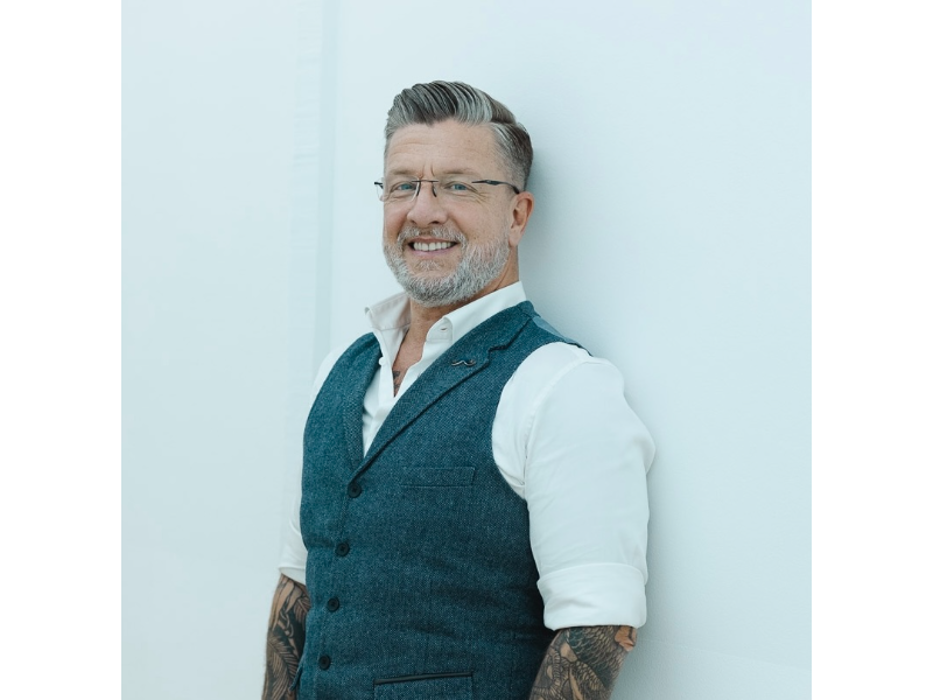 ERGO Versicherung Jens Strauß, Geibelstraße in Berlin