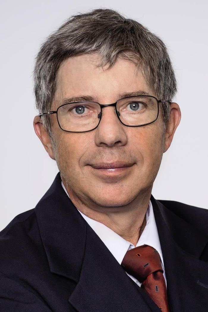 ERGO Versicherung / DKV Horst Jacobi, Bramfelder Chaussee in Hamburg