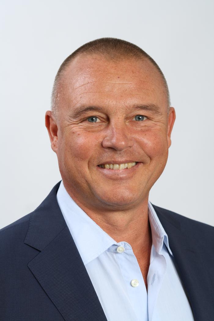 ERGO Versicherung / DKV Michael Günzel, Marktstraße in Ravensburg