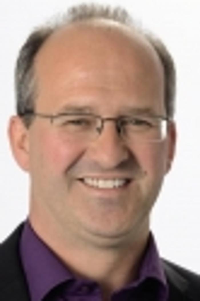 ERGO Versicherung Holger Gleitsmann, An der Marienburg in Bergheim