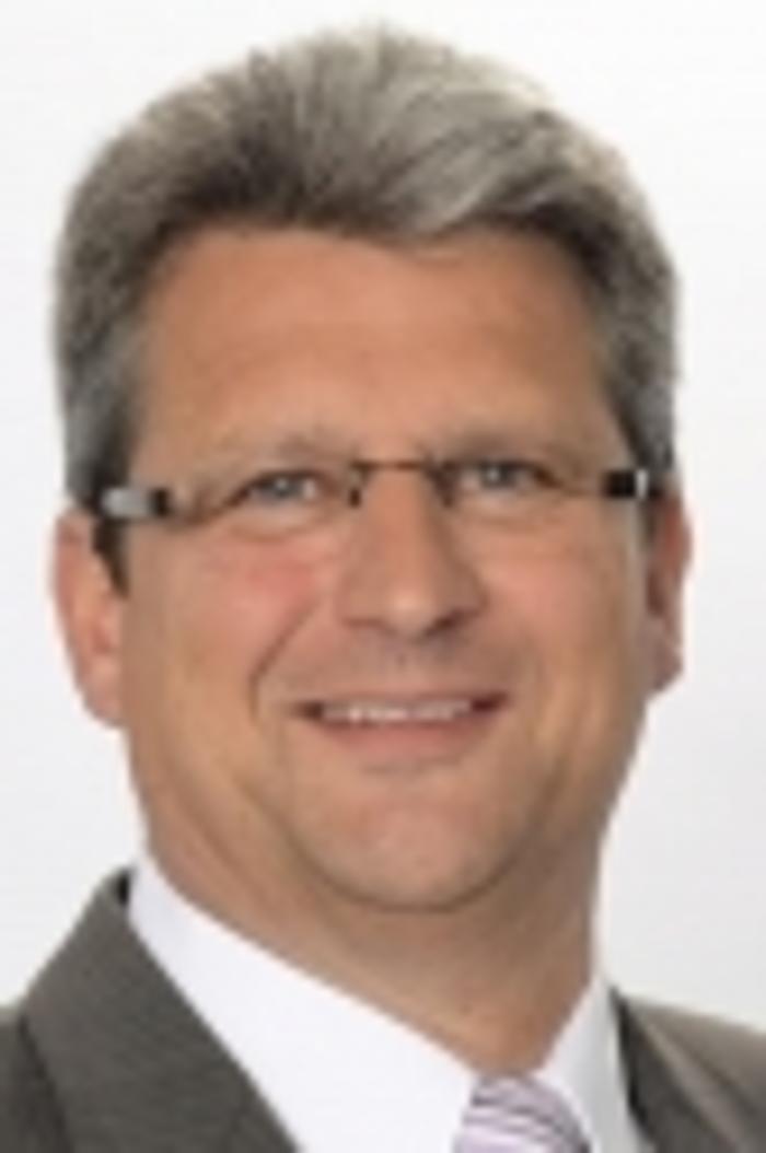 ERGO Versicherung Axel Gleitsmann, An der Marienburg in Bergheim