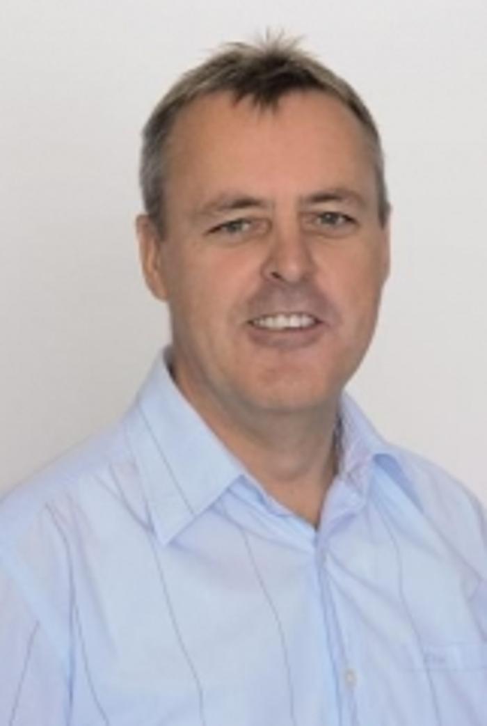 ERGO Versicherung / DKV Thomas Stadler, Ringstraße in Neumarkt in der Oberpfalz