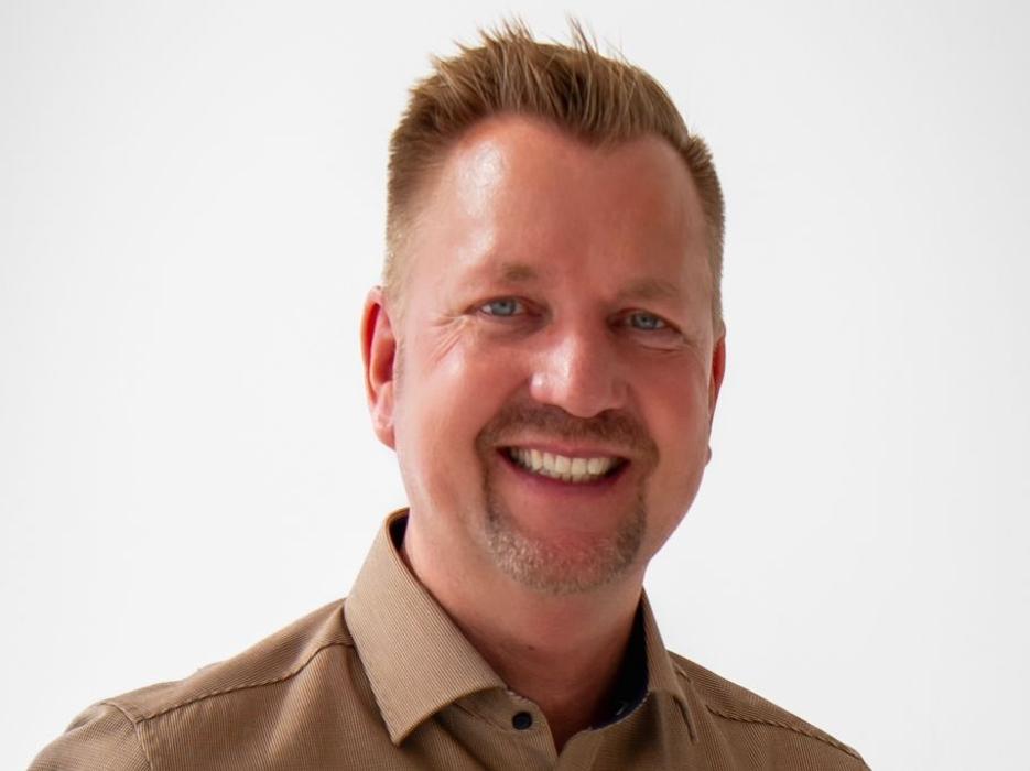 ERGO Versicherung Sascha Quint, Westenfelder Straße in Bochum