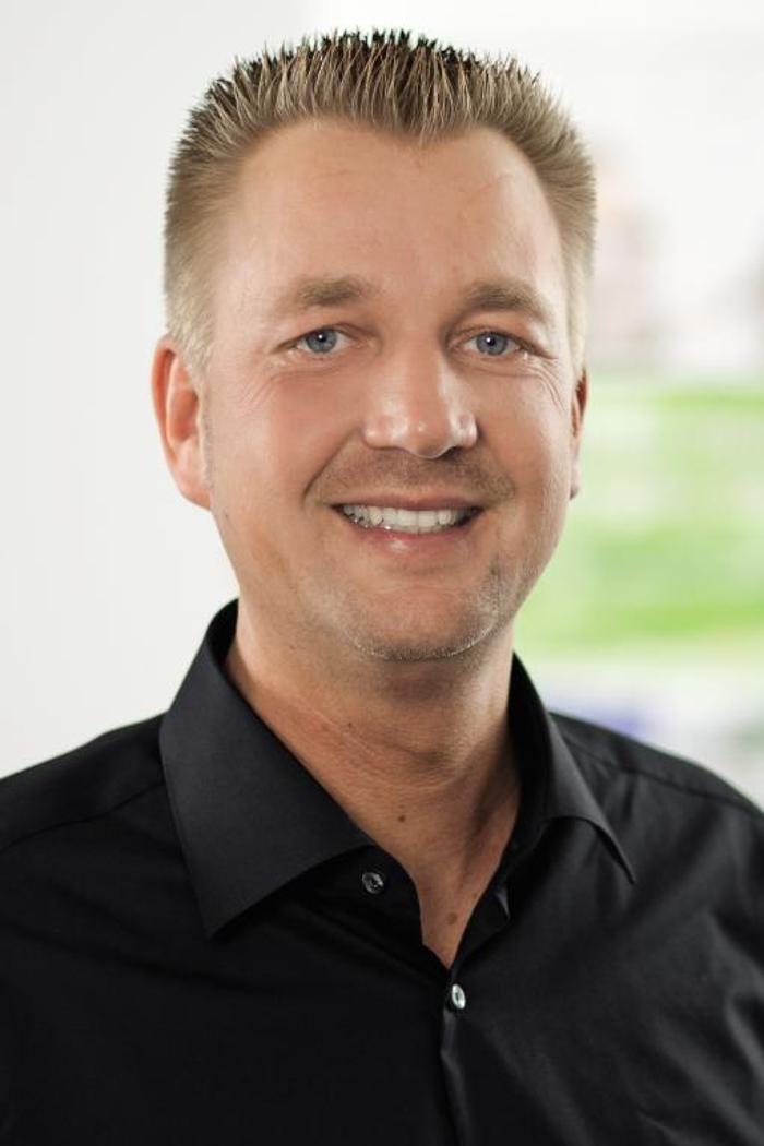 ERGO Versicherung Sascha Quint, Westenfelder Straße in Bochum