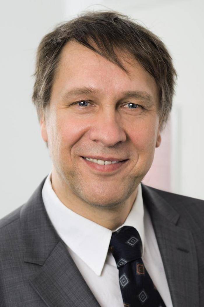 ERGO Versicherung Peter Schneider, Tannenstraße in Wackersdorf