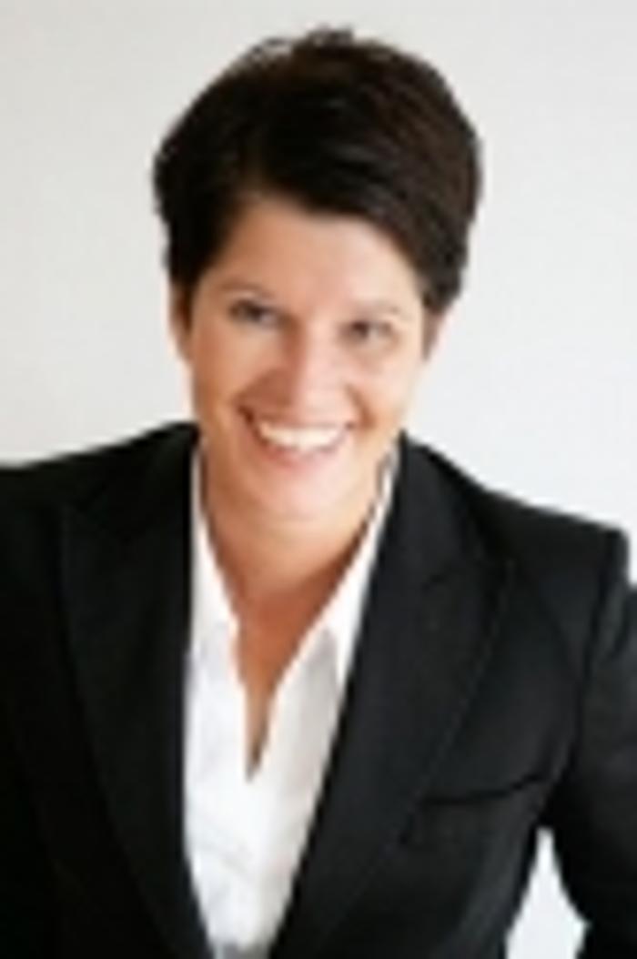 ERGO Versicherung Kirsten Hambloch, Westenfelder Str. in Bochum