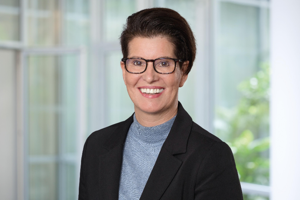 ERGO Versicherung Kirsten Hambloch, Westenfelder Str. in Bochum