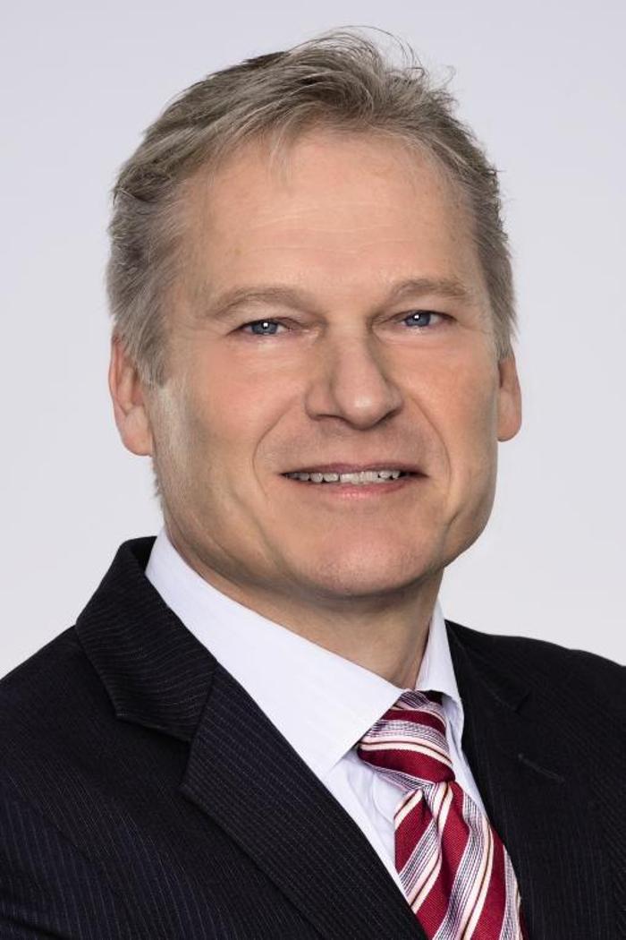 ERGO Versicherung / DKV Kay Jaschik, Hoopwischen in Hamburg