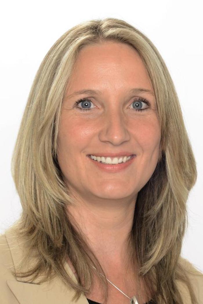 ERGO Versicherung Katrin Brühl, Wormser Straße in Dresden