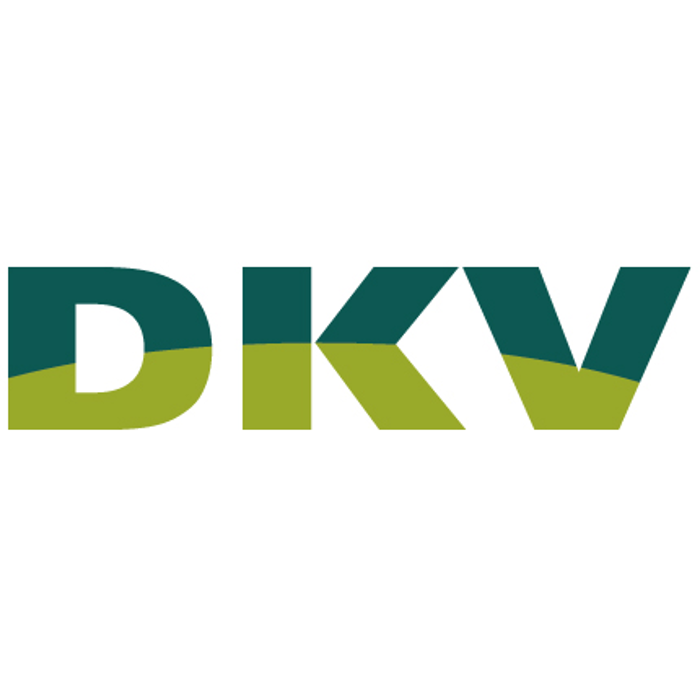 ERGO Versicherung / DKV Frank Schacht