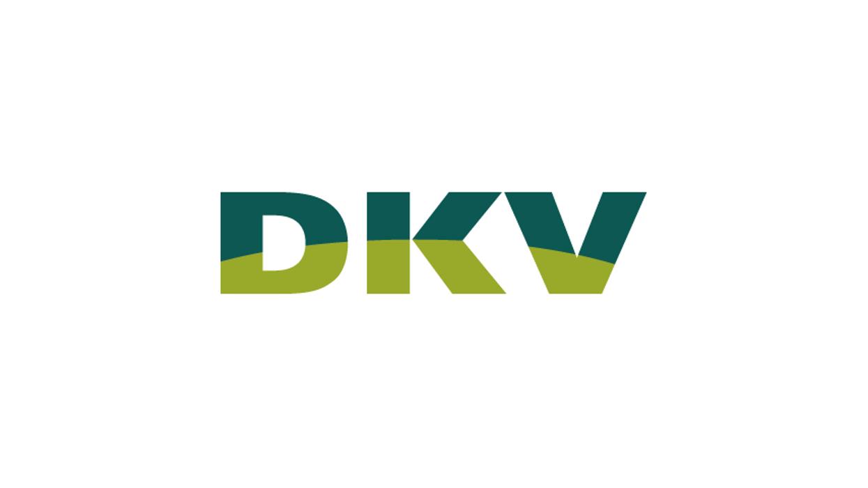 ERGO Versicherung / DKV Frank Schacht, Insel in Freiburg im Breisgau