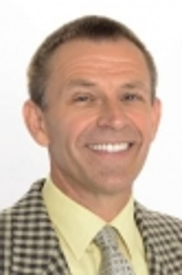 ERGO Versicherung / DKV Hubertus Schonhart, Marktstätte in Konstanz