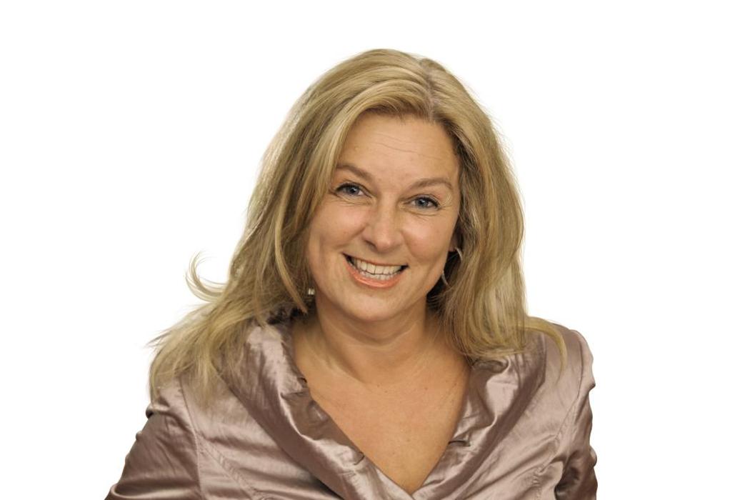 ERGO Versicherung Susann Plüss, Nachtigallweg in Schwanewede