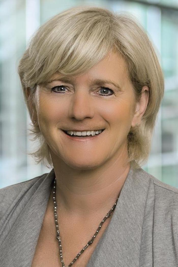 ERGO Versicherung Anna Maiworm, Sürther Hauptstraße in Köln