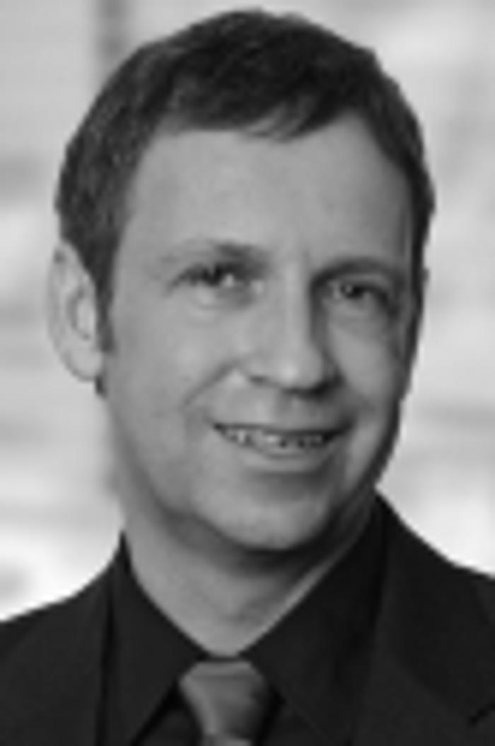ERGO Versicherung / DKV Hans-Günter Vrolyks, Hoffmannallee in Kleve
