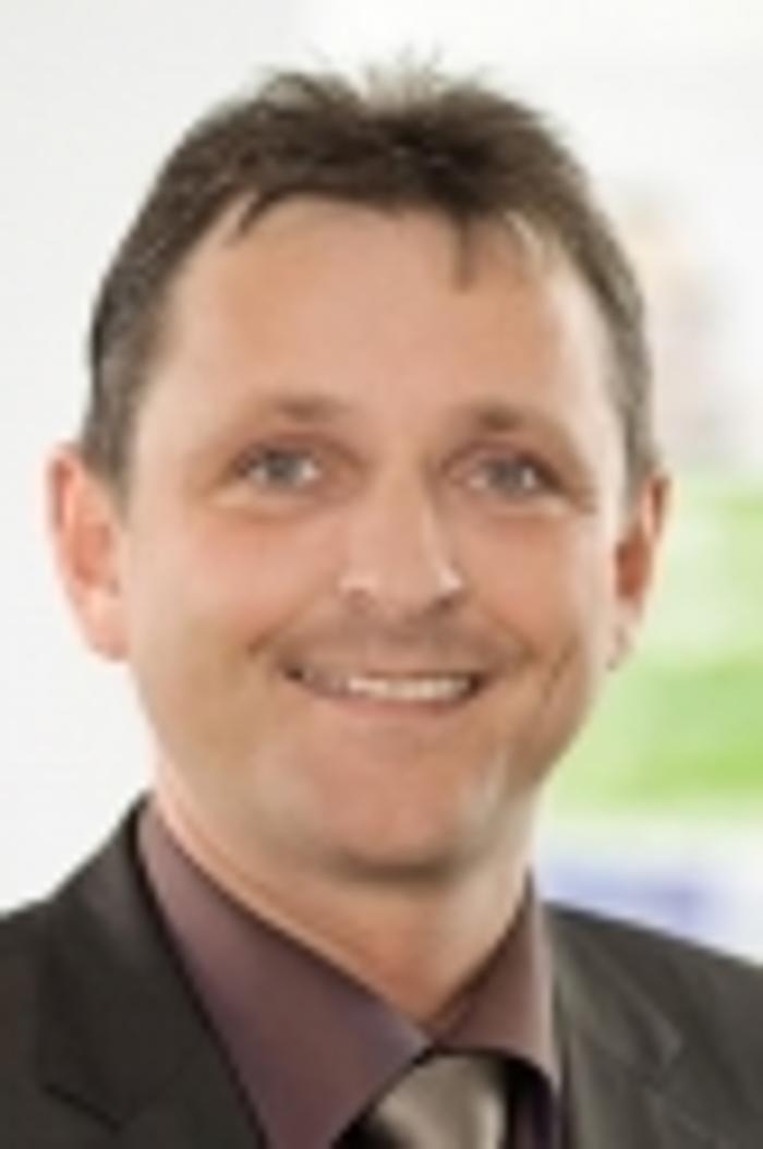 ERGO Versicherung / DKV Stefan Nöschel, Herner Straße in Bochum