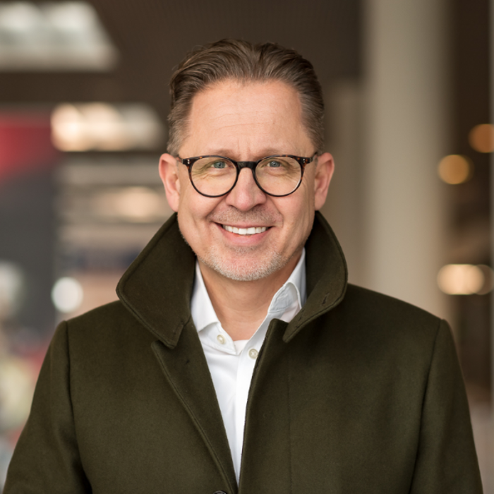 ERGO Versicherung / DKV Stephan Kalthoff, Alte Münsterstraße in Greven