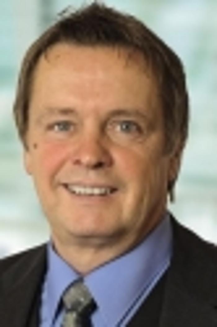 ERGO Versicherung / DKV Thomas Rech, Grüntenstraße in Sonthofen