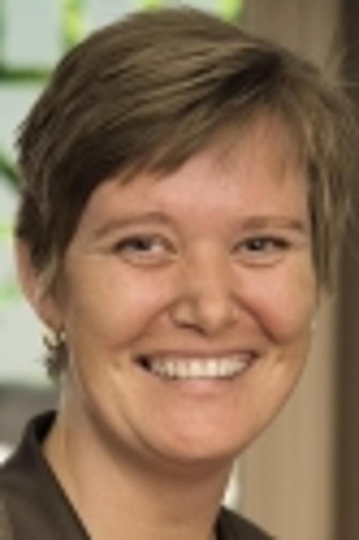 ERGO Versicherung Kathrin Brückner, Hinter Liebfrauen in Braunschweig