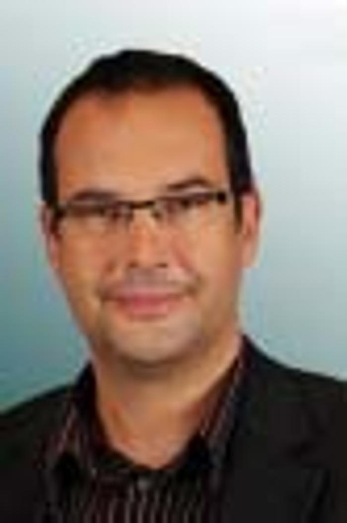 ERGO Versicherung / DKV Andreas Hagemann, Haferlandweg in Münster