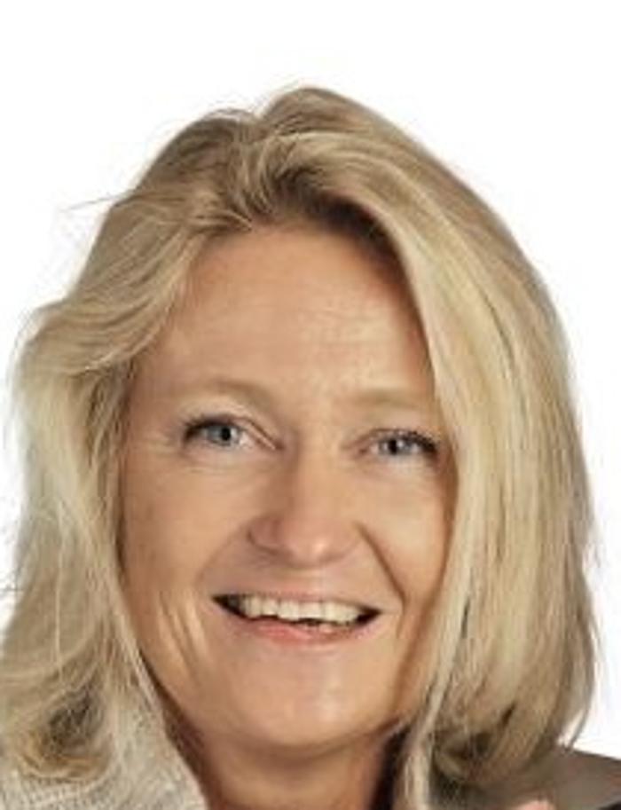 ERGO Versicherung / DKV Simone Ditter, Napoleonsgasse in Herxheim bei Landau (Pfalz)