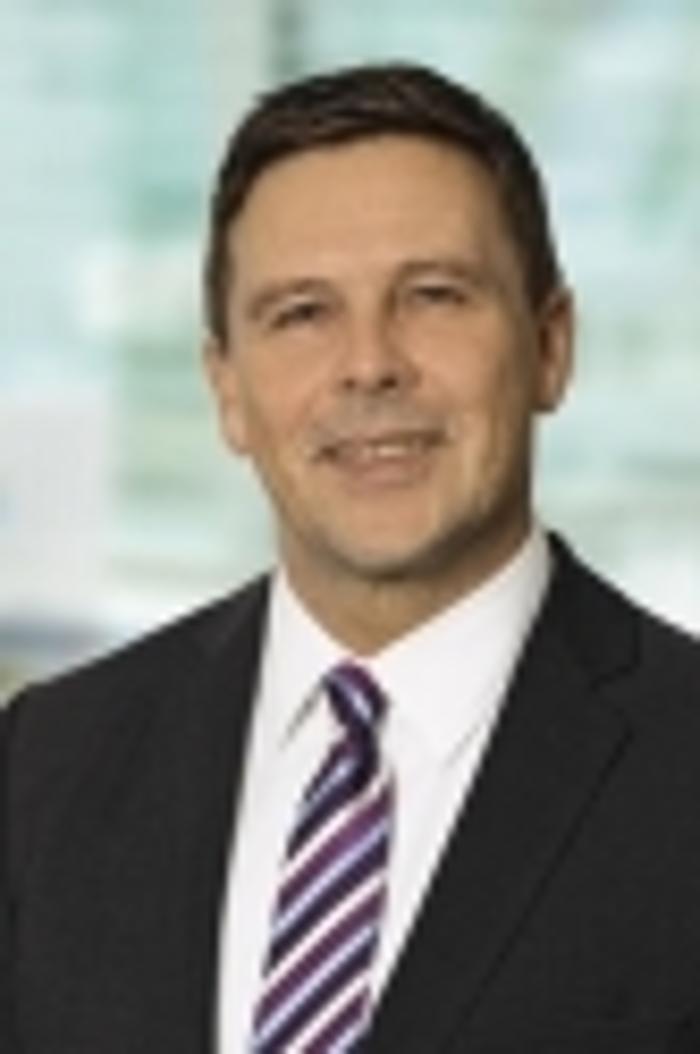 ERGO Versicherung / DKV Helmut Maryniok, Kölner Straße in Frechen