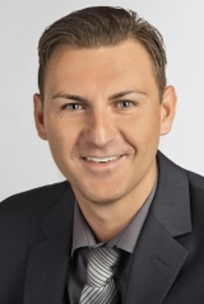 ERGO Versicherung / DKV Andre Olschewski, Jägersburger Straße in Eggolsheim