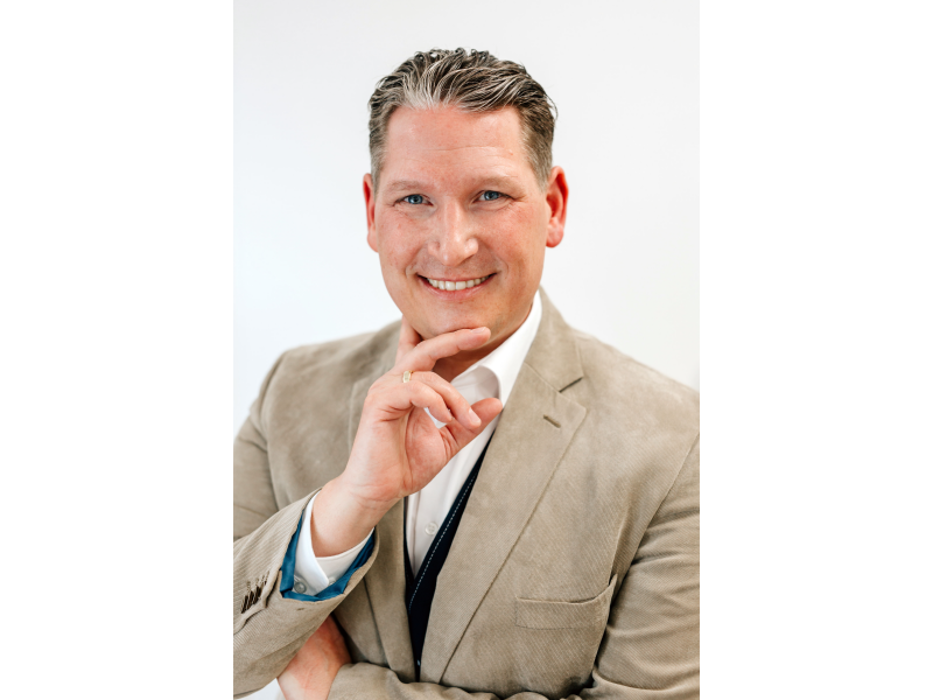 ERGO Versicherung / DKV Ingo Pohlkötter, Königsallee in Düsseldorf