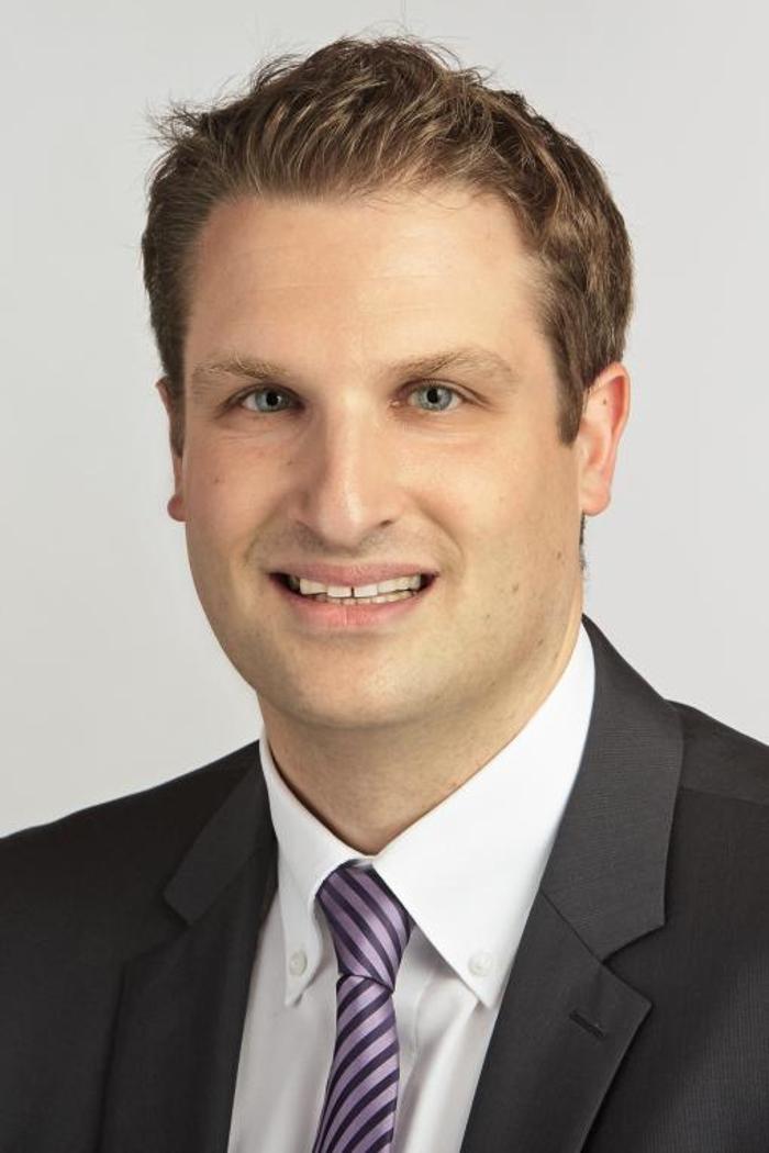 ERGO Versicherung / DKV Alexander Kup, Kreuzberger Ring in Wiesbaden