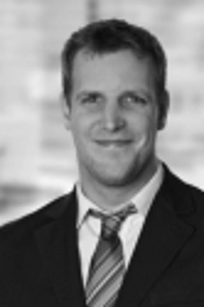 ERGO Versicherung Lars Hess, Memeler Straße in Saarbrücken