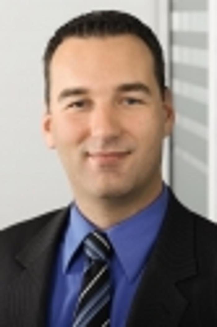 ERGO Versicherung Patrick Wilhelmi, Homburger Straße in Karben