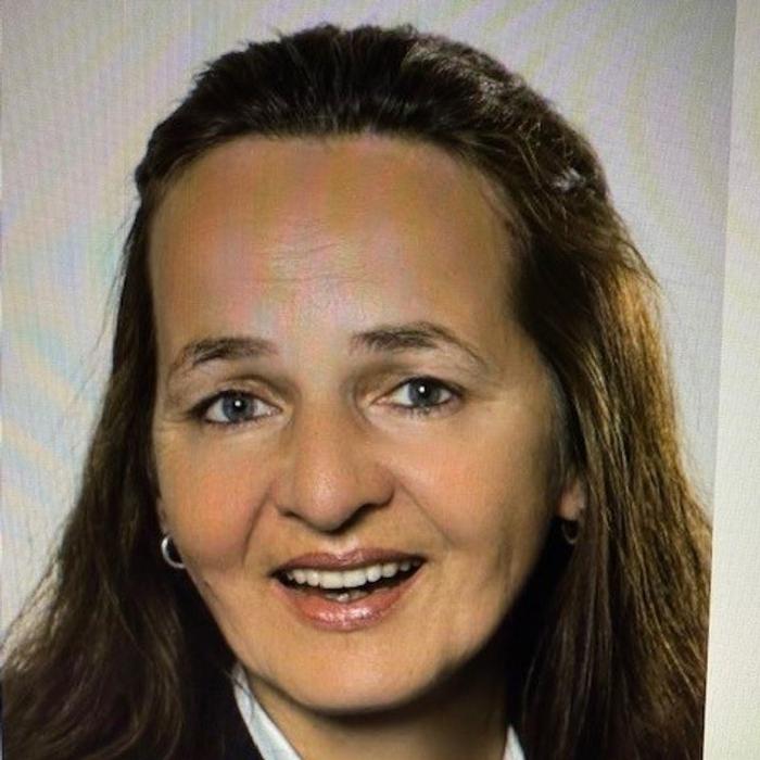 ERGO Versicherung Kathrin Lange, Sterntalerweg in Bergisch Gladbach