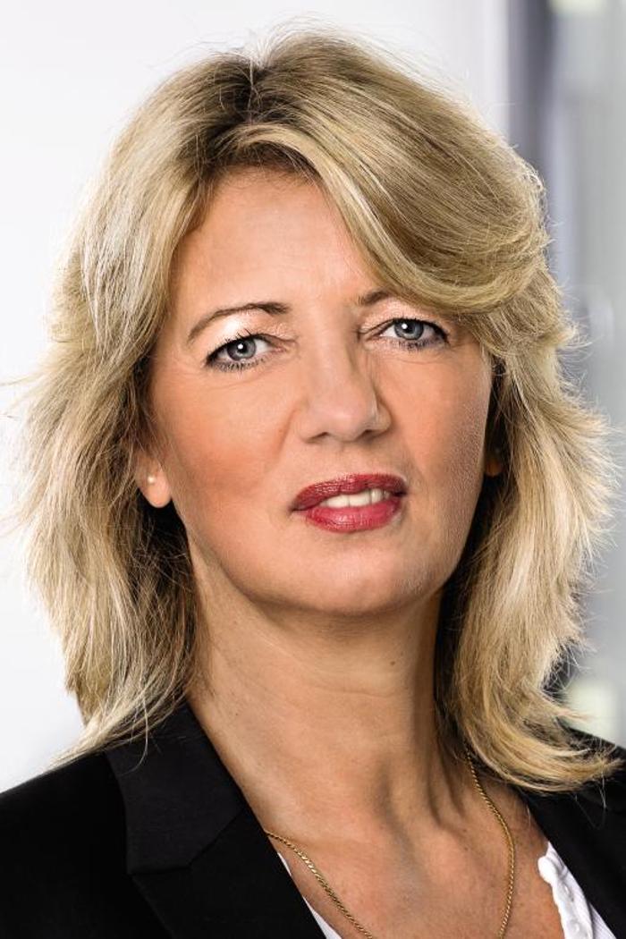 ERGO Versicherung Anja Nill, Erich-Kästner-Weg in Stade