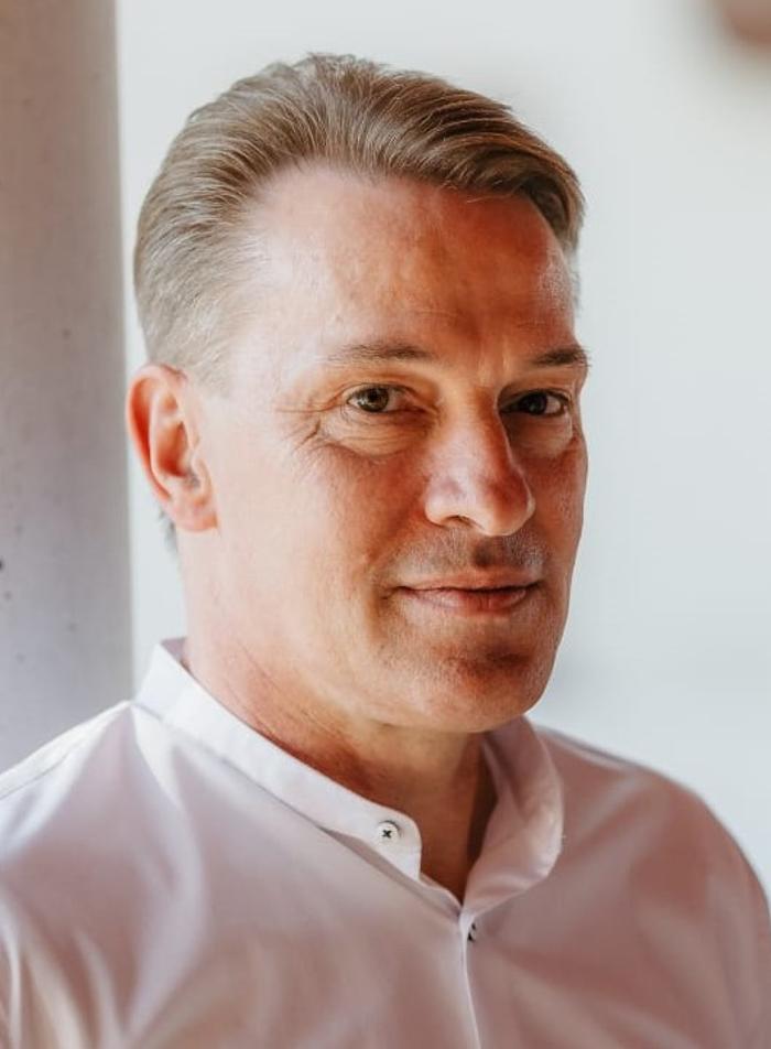 ERGO Versicherung Andreas Wehle in Frankfurt am Main - Logo