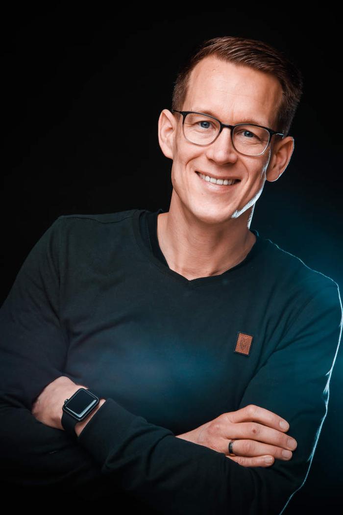 ERGO Versicherung André Uhlich, Löttringhauser Straße in Dortmund