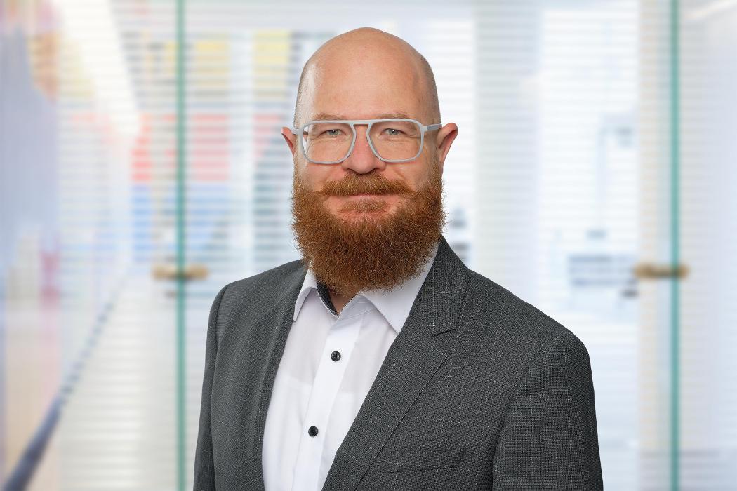 ERGO Versicherung / DKV Michael Pallasch, Hauptstraße in Lörrach