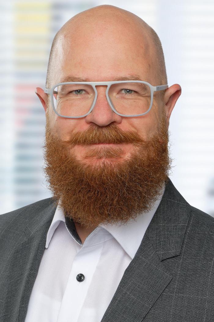 ERGO Versicherung / DKV Michael Pallasch, Hauptstraße in Lörrach