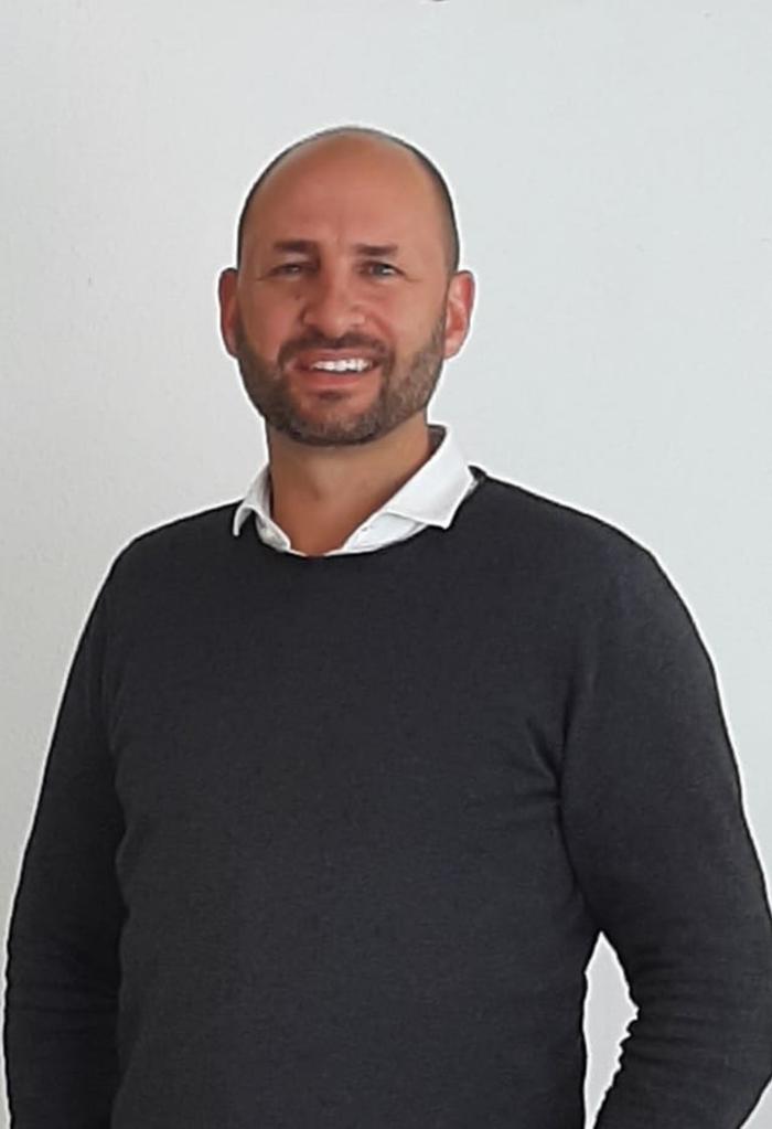 ERGO Versicherung Gunnar Frank, Bahnhofstraße in Leutkirch im Allgäu