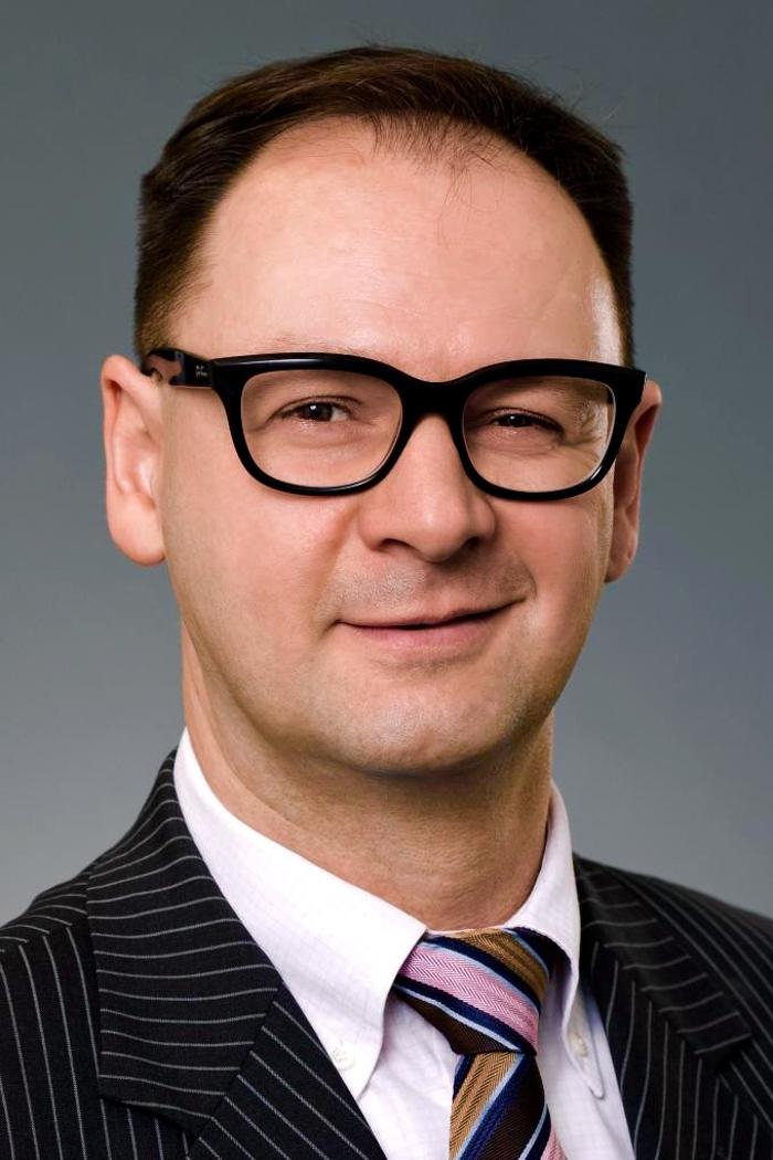 ERGO Versicherung Jens Weimer, Pierstraße in Frankenthal