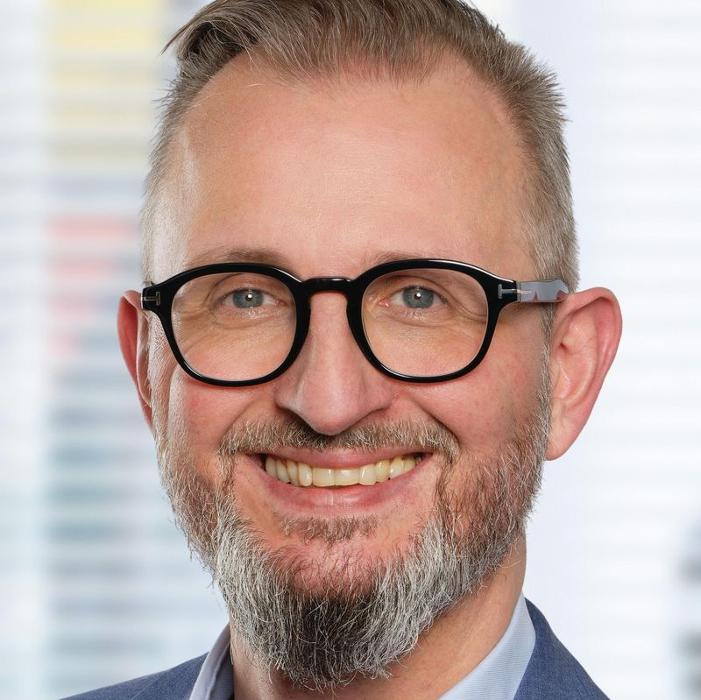 ERGO Versicherung Michael Boekhoff, Untertalstraße in Katzenelnbogen