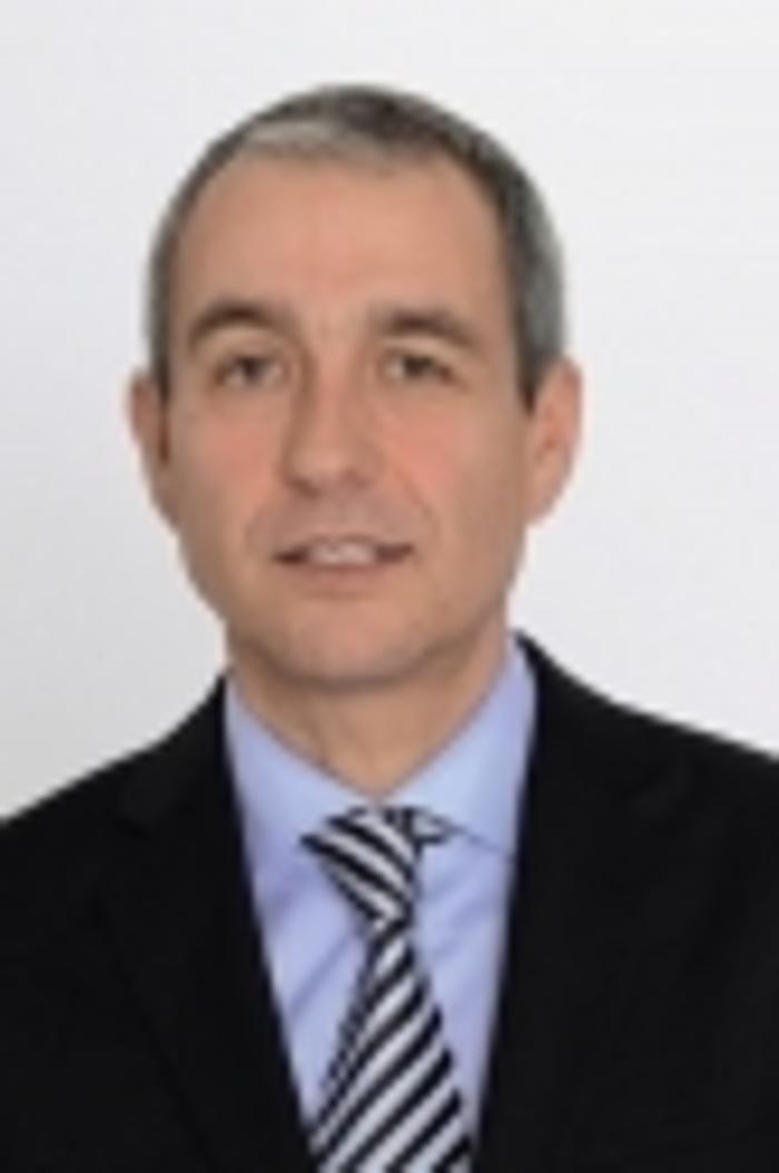 ERGO Versicherung / DKV Guido Haß, Am Keilbusch in Aachen