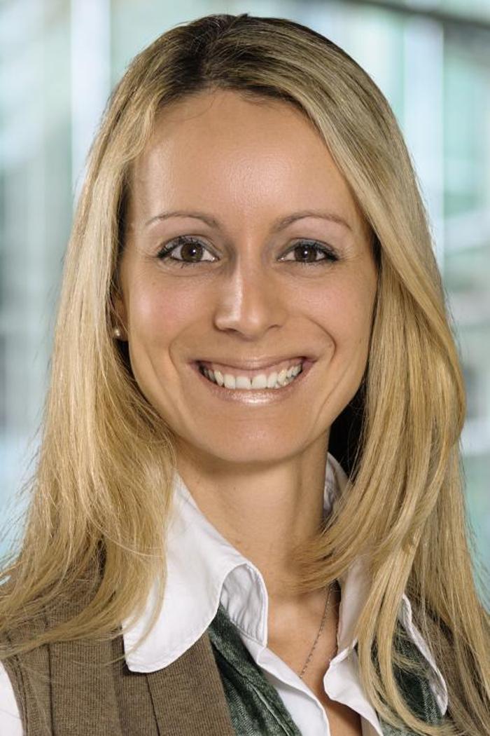 ERGO Versicherung Carolin Brandmaier, Untere Hauptstraße in Freising