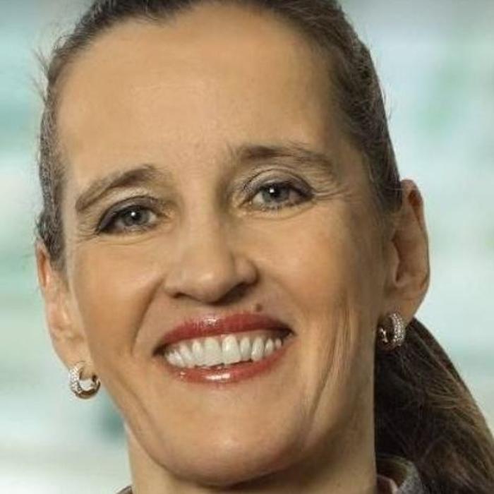 ERGO Versicherung Birgit Volk, Mittelweg in Frankfurt am Main