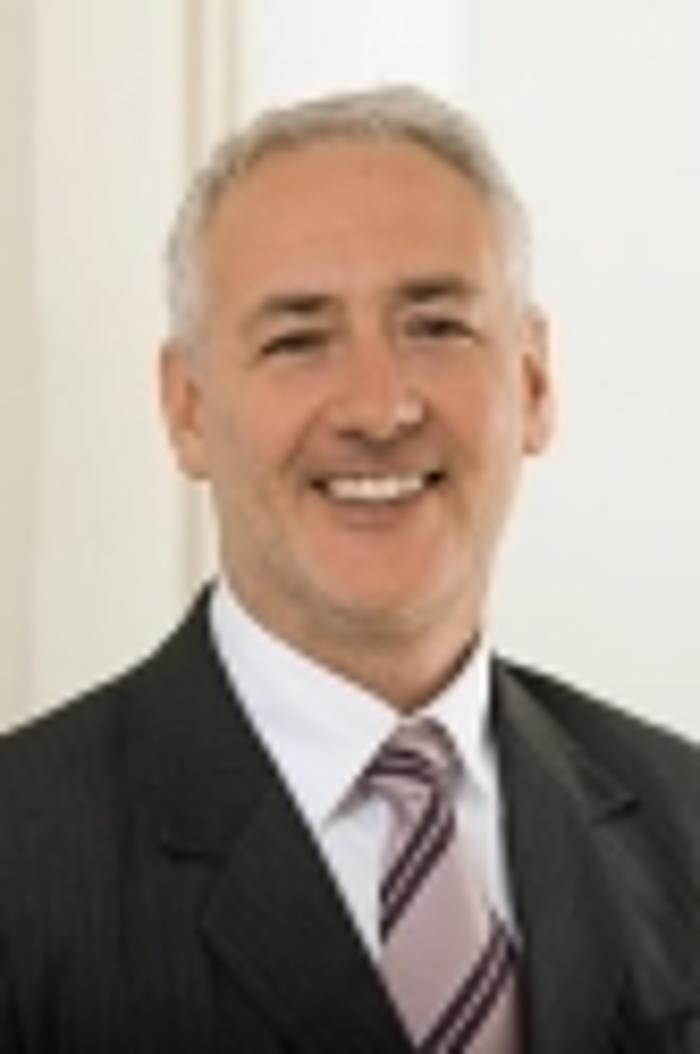 ERGO Versicherung Manuel Cuadrado Enriquez, Berger Straße in Frankfurt am Main