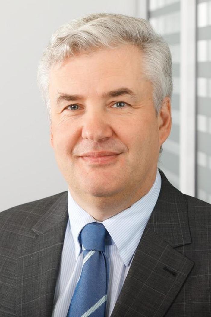 ERGO Versicherung Antonios Karaminas, Milanweg in Bad Vilbel