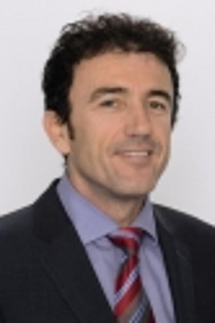 ERGO Versicherung Viktor Cukaj, Rheindammstraße in Mannheim