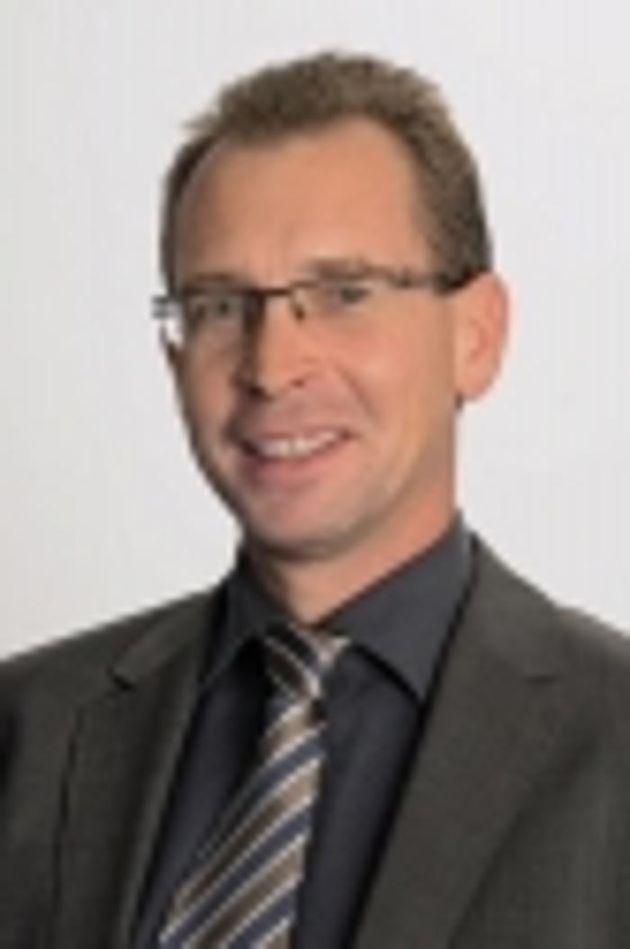 ERGO Versicherung Andreas Wilde, Winzinger Straße in Neustadt an der Weinstraße