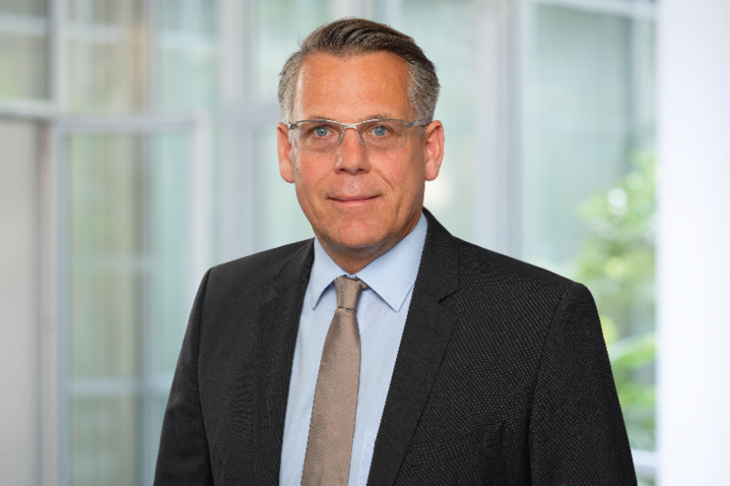 ERGO Versicherung / DKV Marcus Enzensberger, Maisacher Weg in Emmering