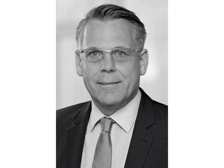 ERGO Versicherung / DKV Marcus Enzensberger, Maisacher Weg in Emmering